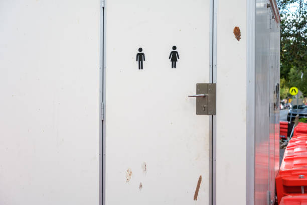 Best Porta potty rental near me  in Mdleton, ID