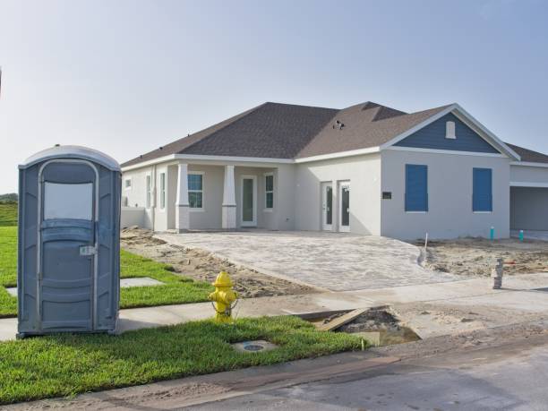 Best High-end porta potty rental  in Mdleton, ID