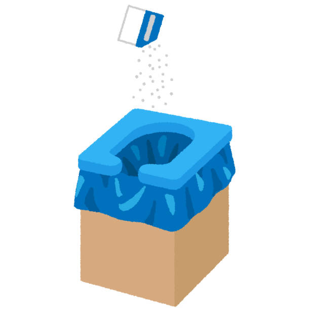  Mdleton, ID Porta Potty Rental Pros